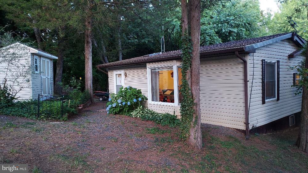 50-55 PEQUOT-SAUK LN #GLEN 8 Property Photo 1