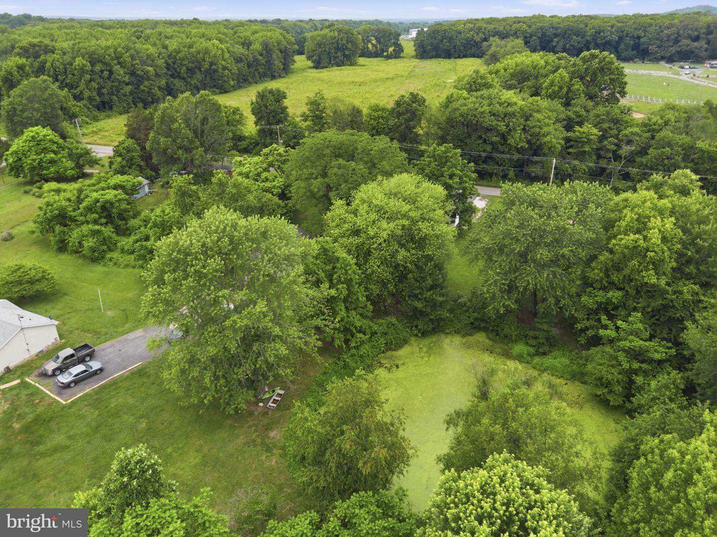 934 Frenchtown Rd Property Photo 3