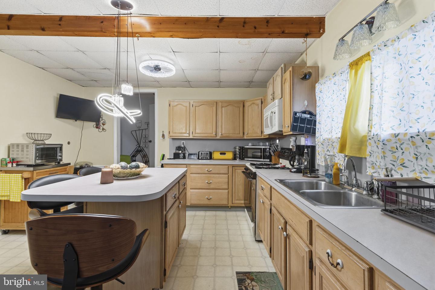 934 Frenchtown Rd Property Photo 10