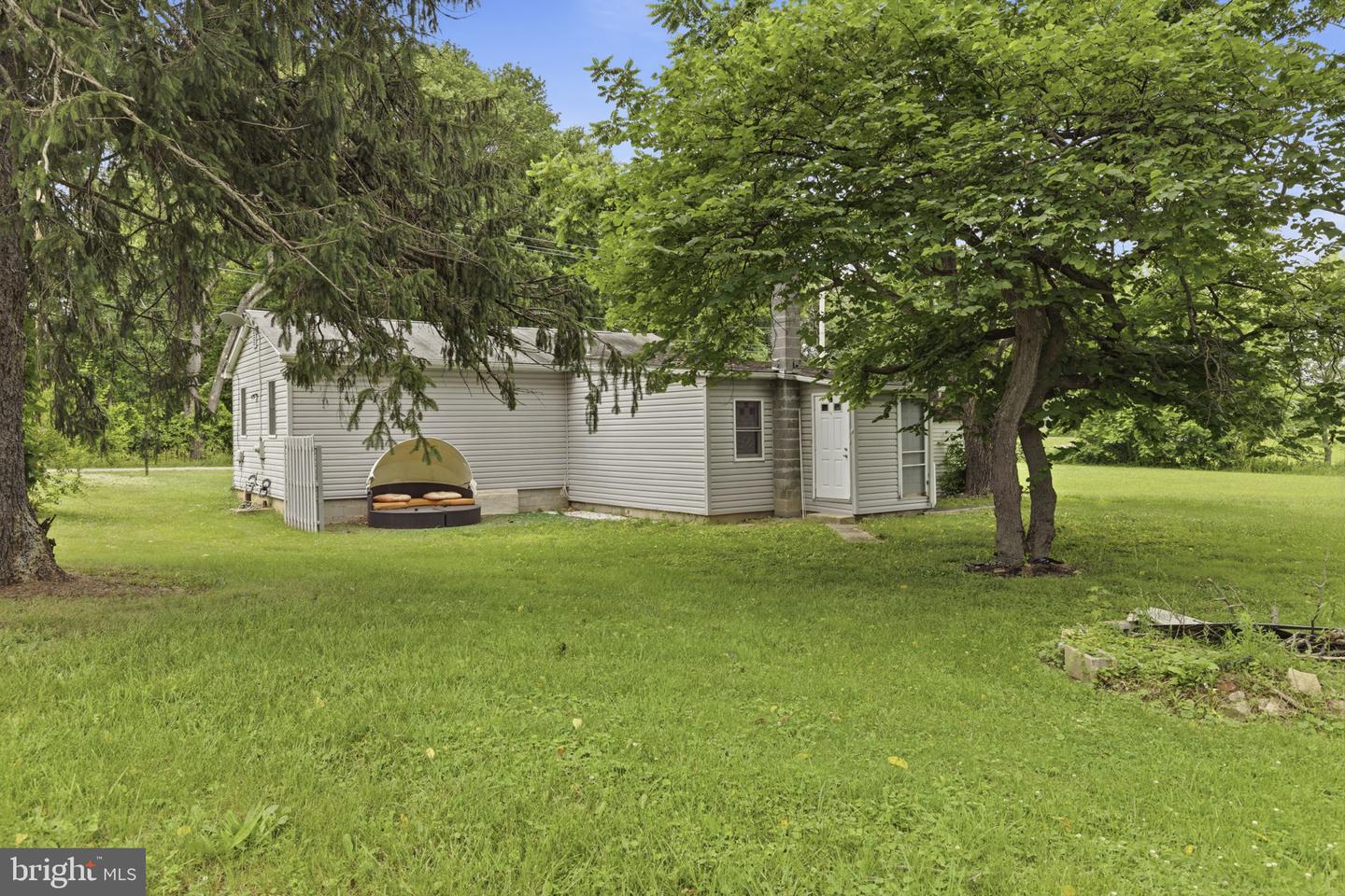 934 Frenchtown Rd Property Photo 17