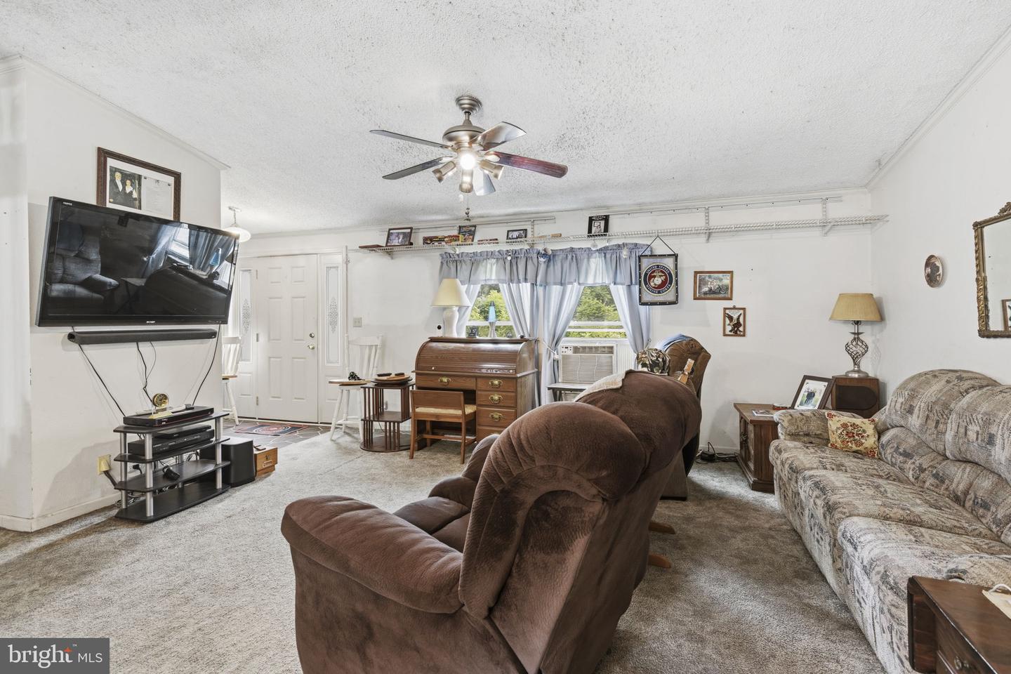 934 Frenchtown Rd Property Photo 20