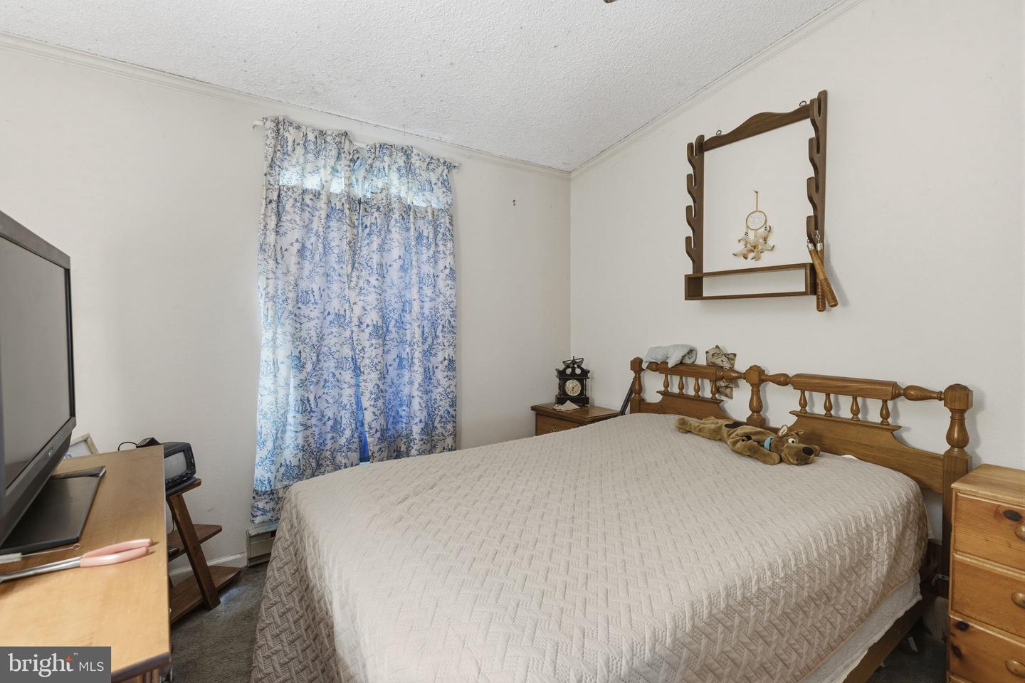 934 Frenchtown Rd Property Photo 25