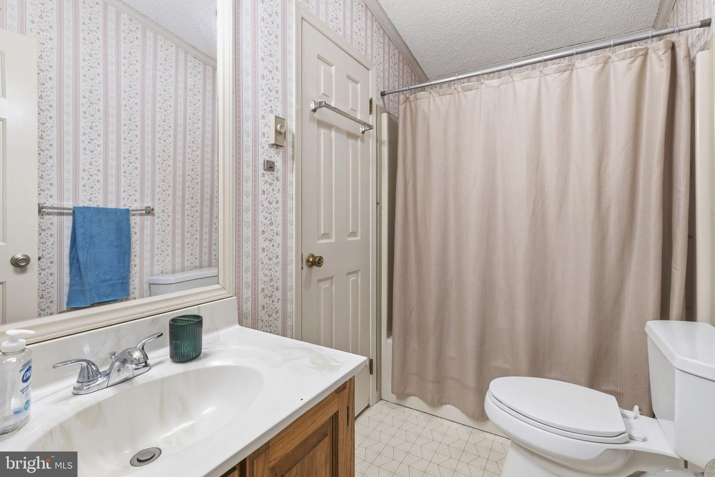 934 Frenchtown Rd Property Photo 26
