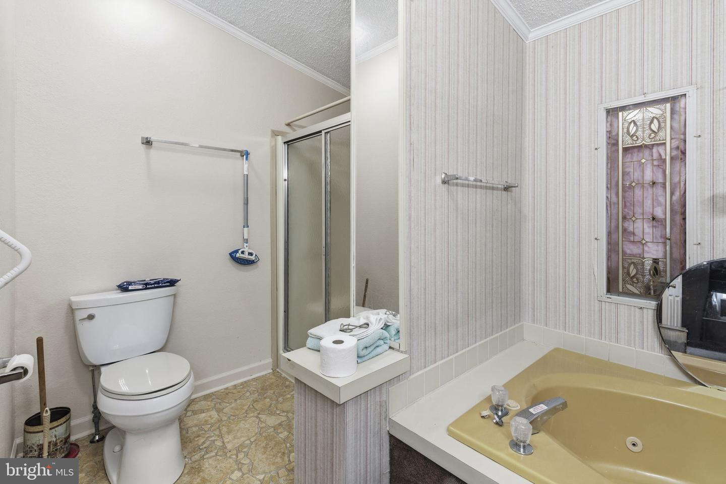 934 Frenchtown Rd Property Photo 29