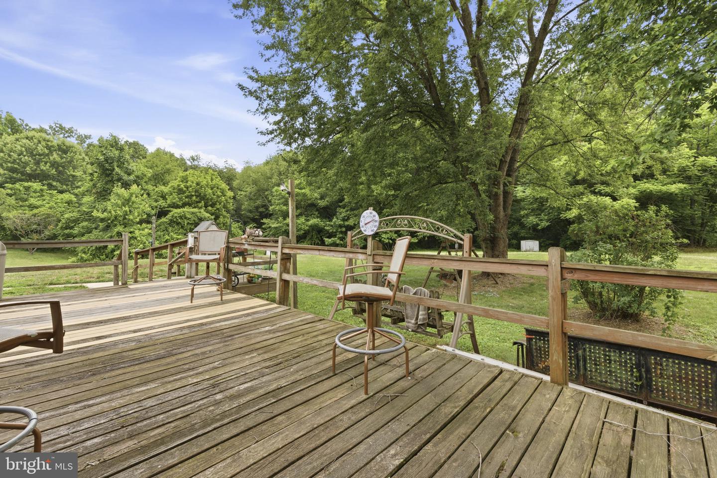 934 Frenchtown Rd Property Photo 30