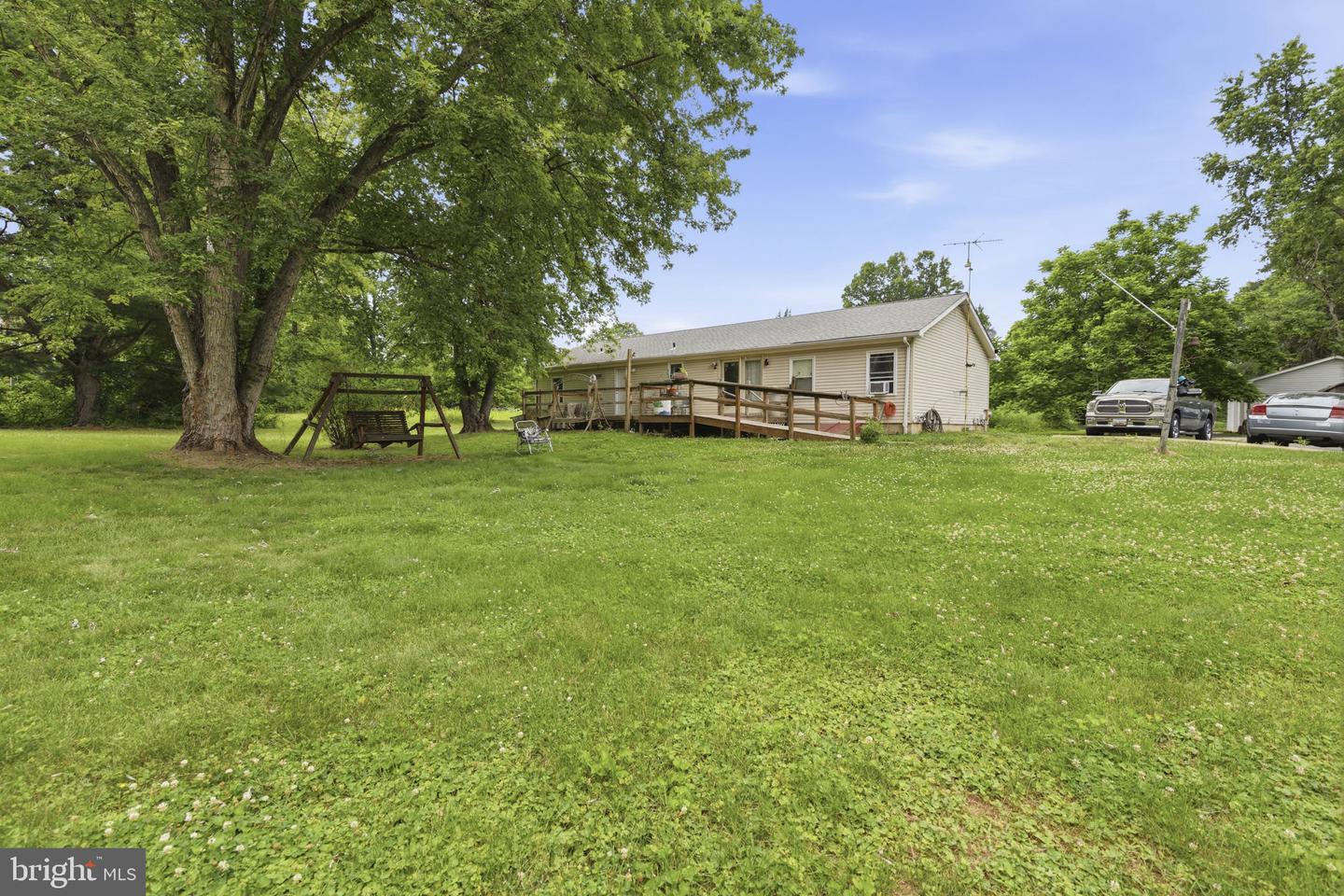 934 Frenchtown Rd Property Photo 31