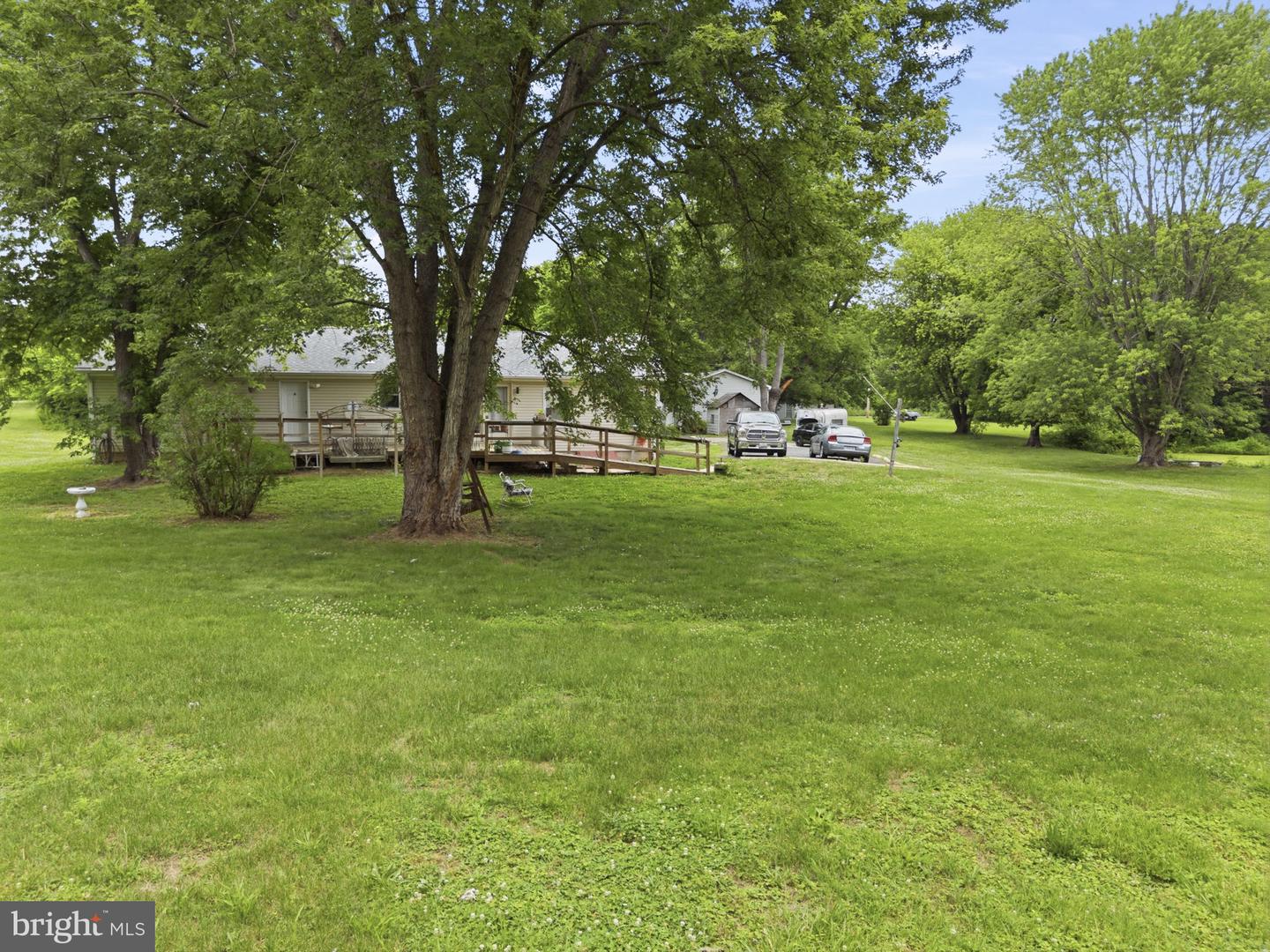 934 Frenchtown Rd Property Photo 34