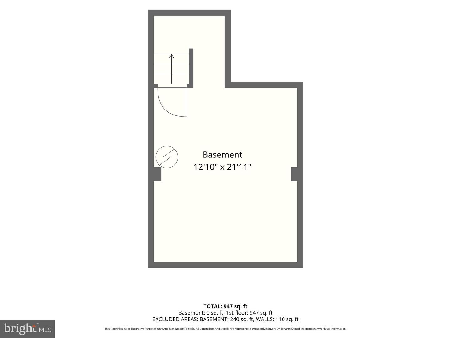 934 Frenchtown Rd Property Photo 37