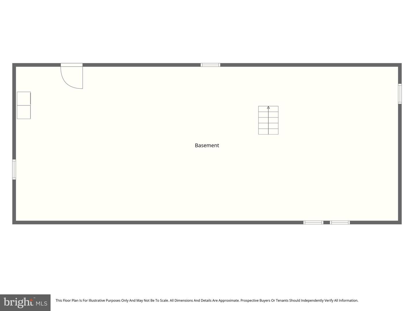 934 Frenchtown Rd Property Photo 40