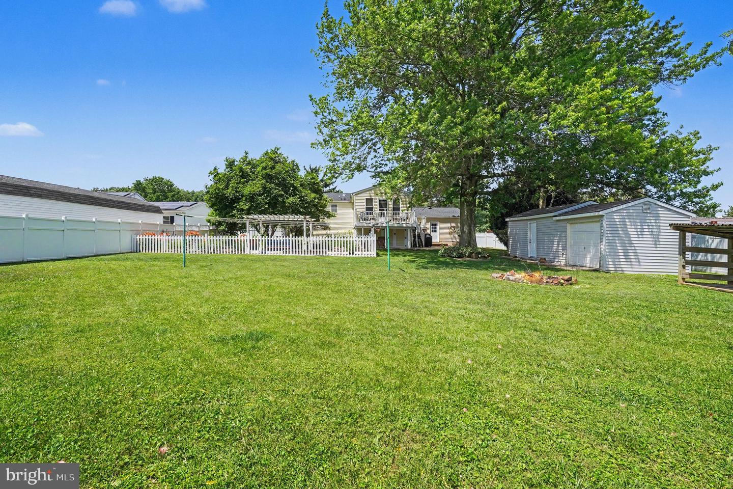 86 Tulip Dr Property Photo 29