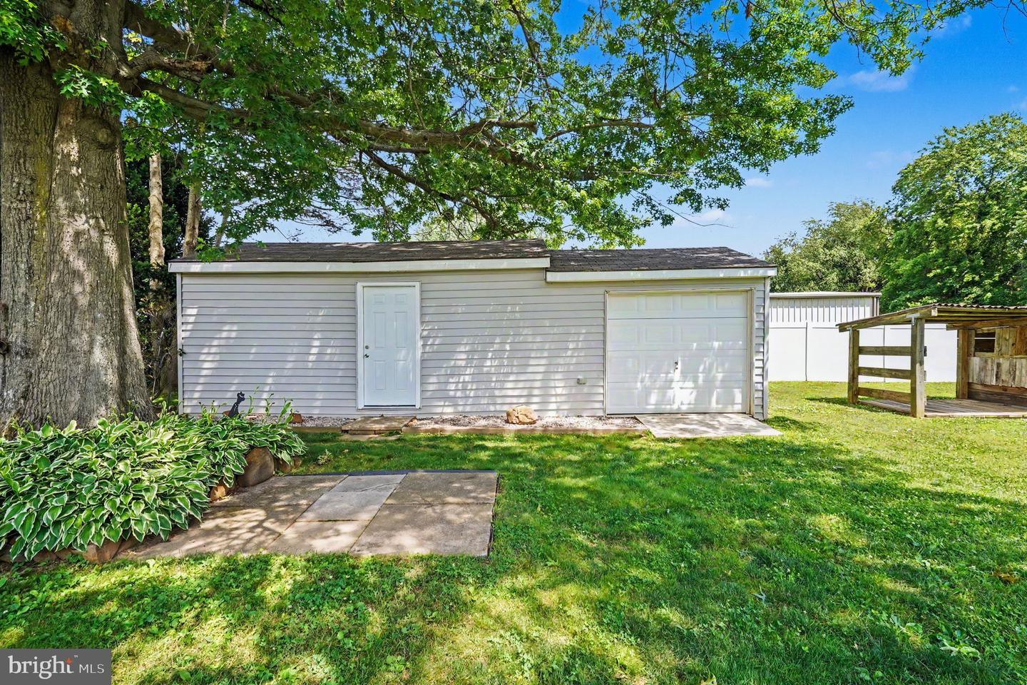 86 Tulip Dr Property Photo 31