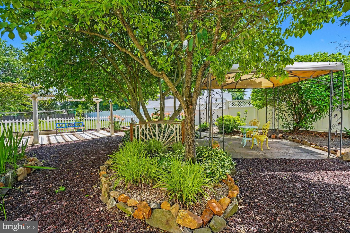 86 Tulip Dr Property Photo 38