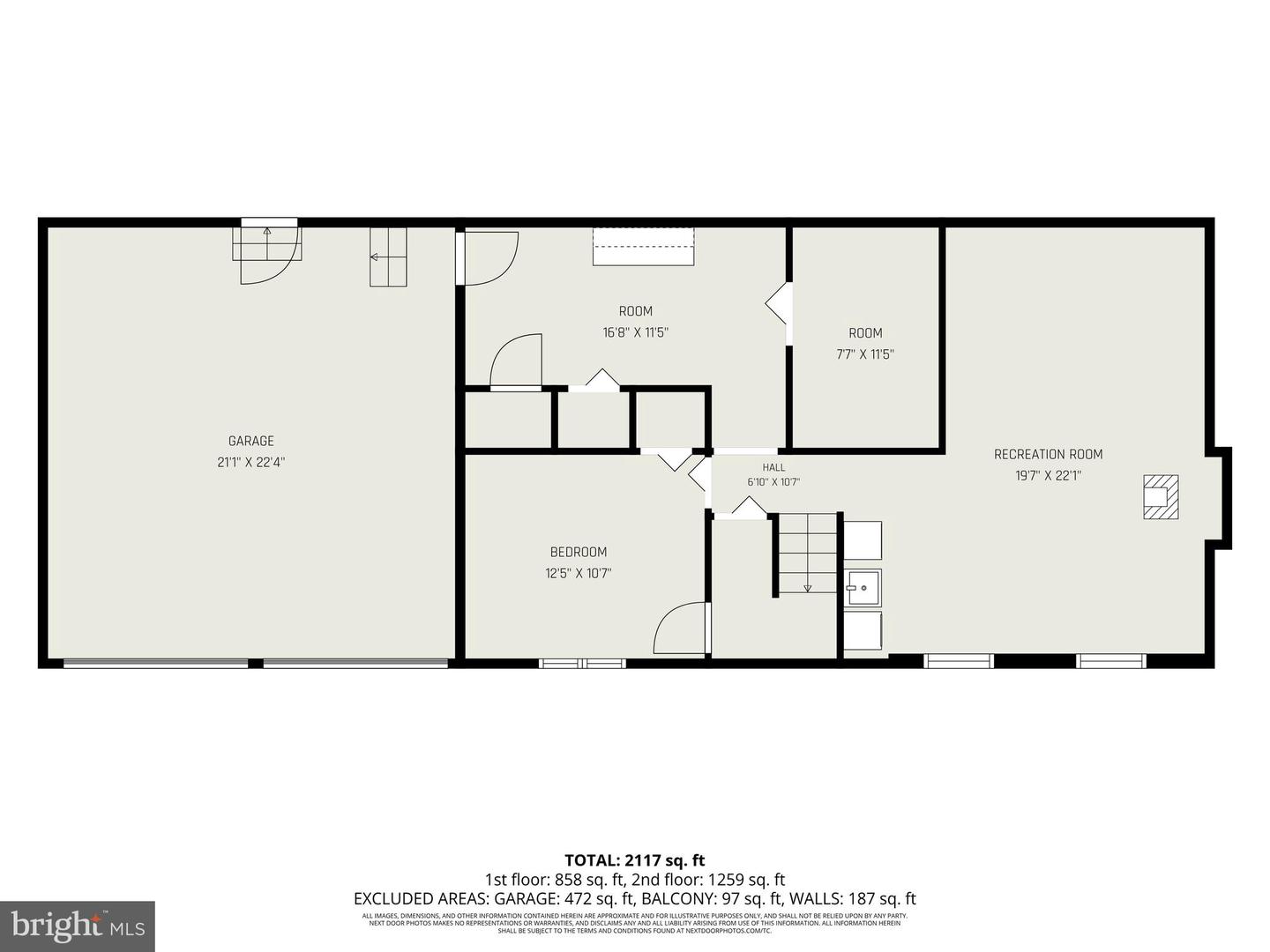 86 Tulip Dr Property Photo 43