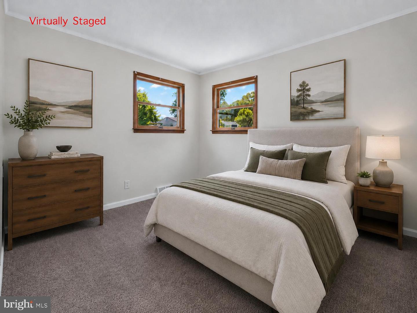 22 Kent Rd Property Photo 16