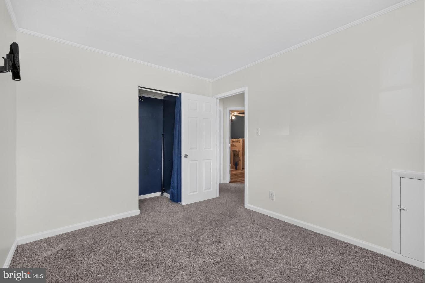 22 Kent Rd Property Photo 18
