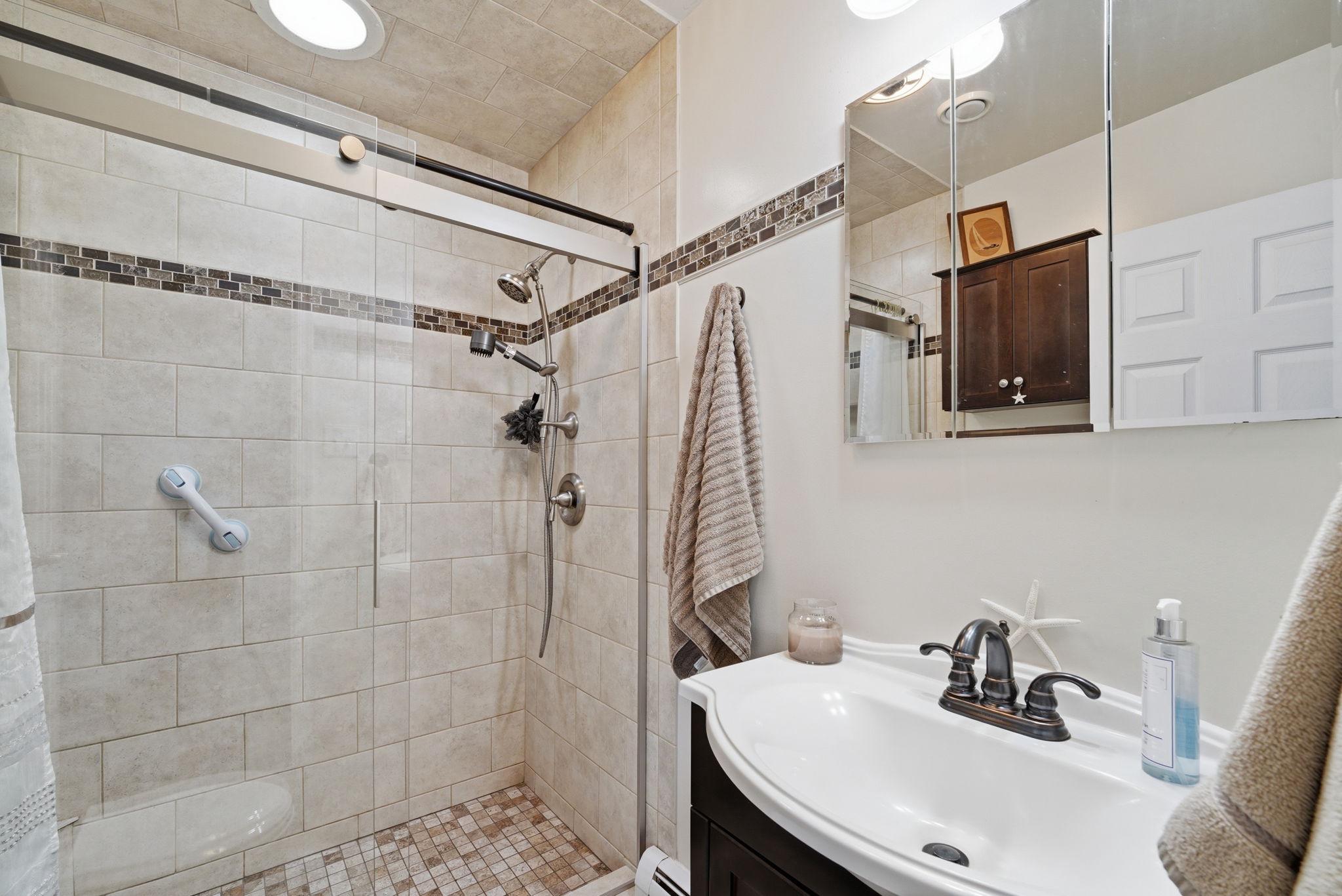 55 Midway Dr Property Photo 21