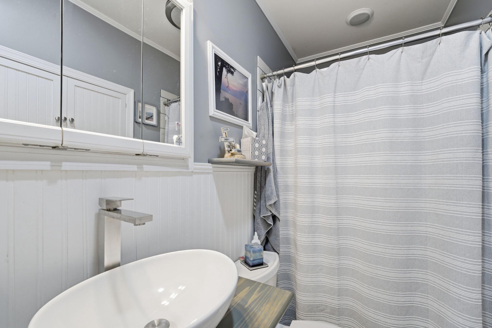 55 Midway Dr Property Photo 25