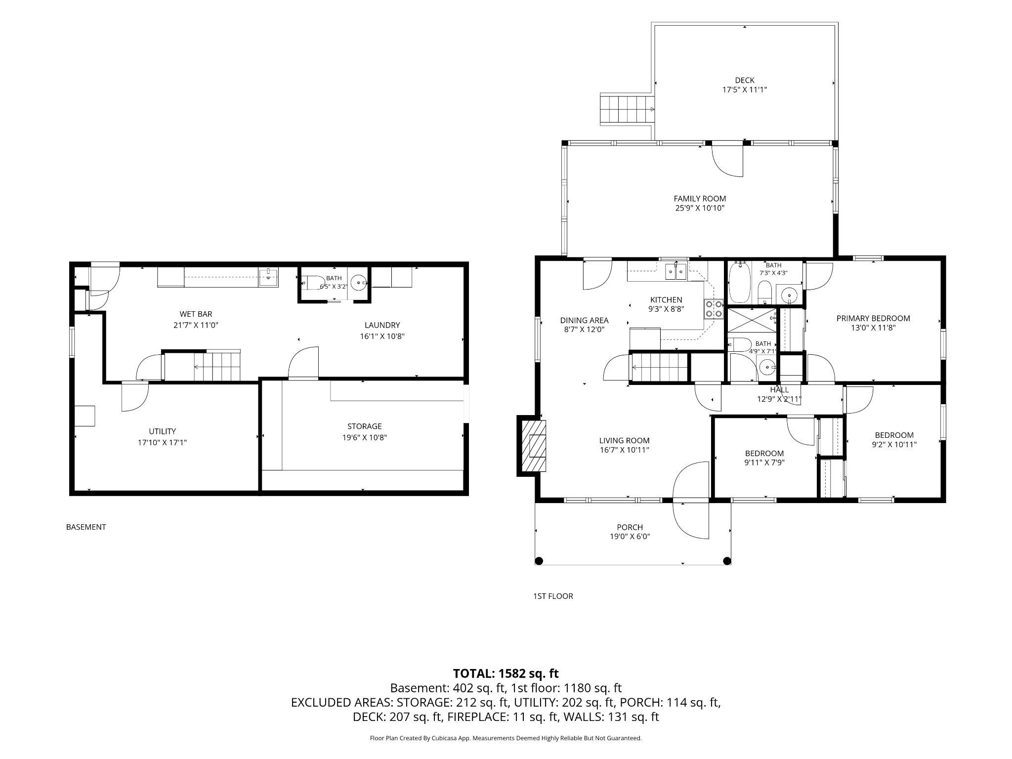 55 Midway Dr Property Photo 45