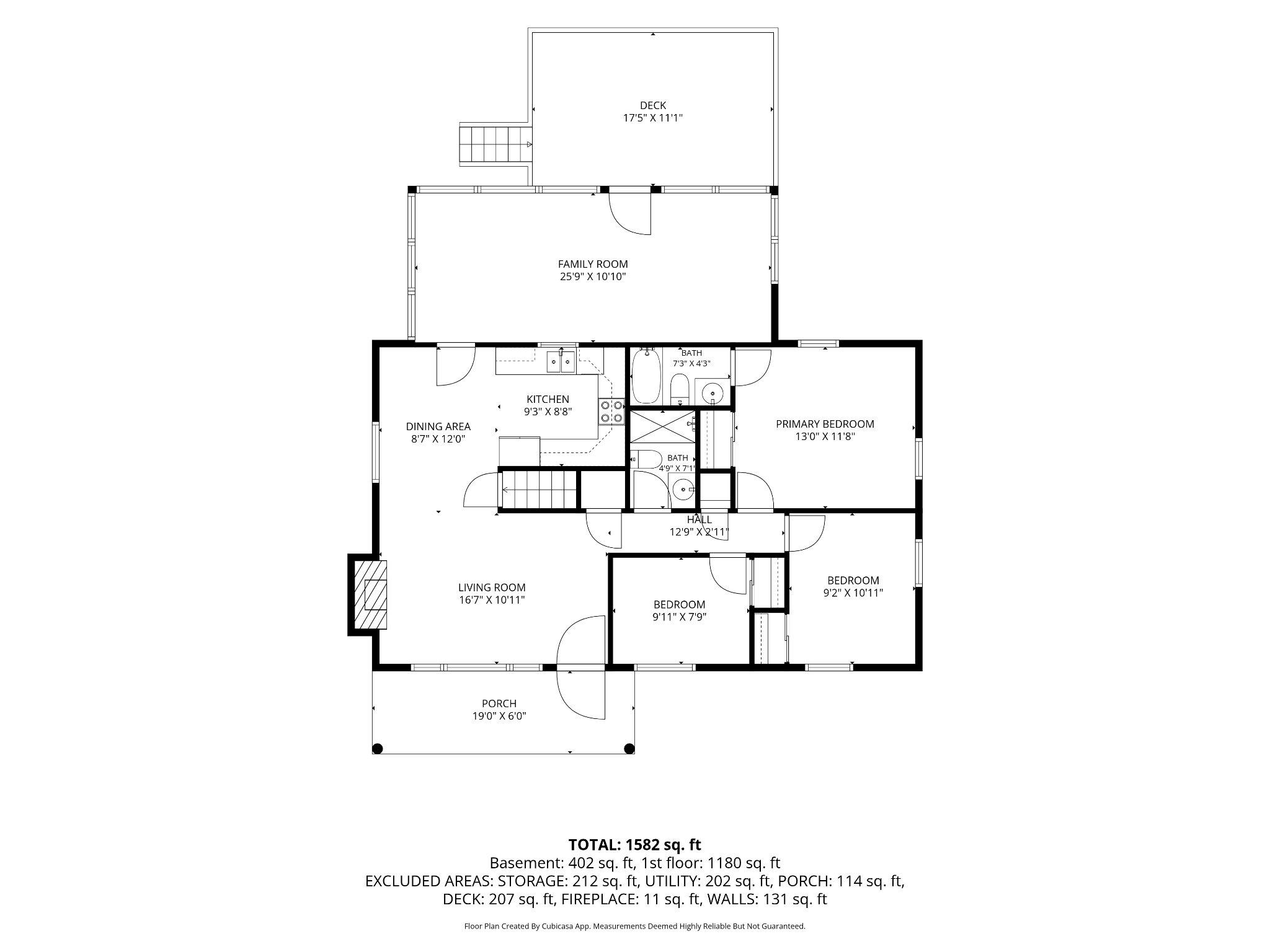 55 Midway Dr Property Photo 46