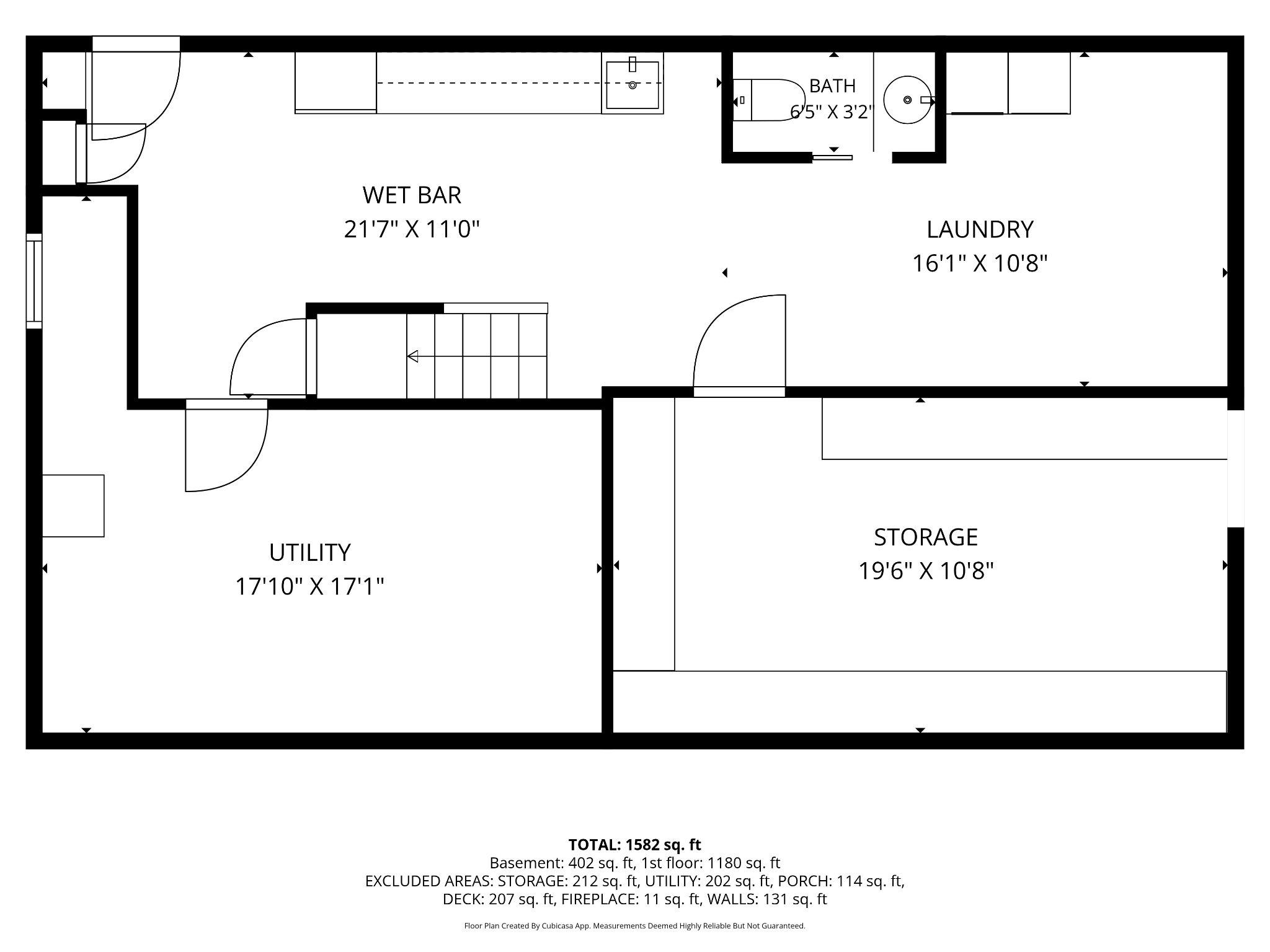 55 Midway Dr Property Photo 47