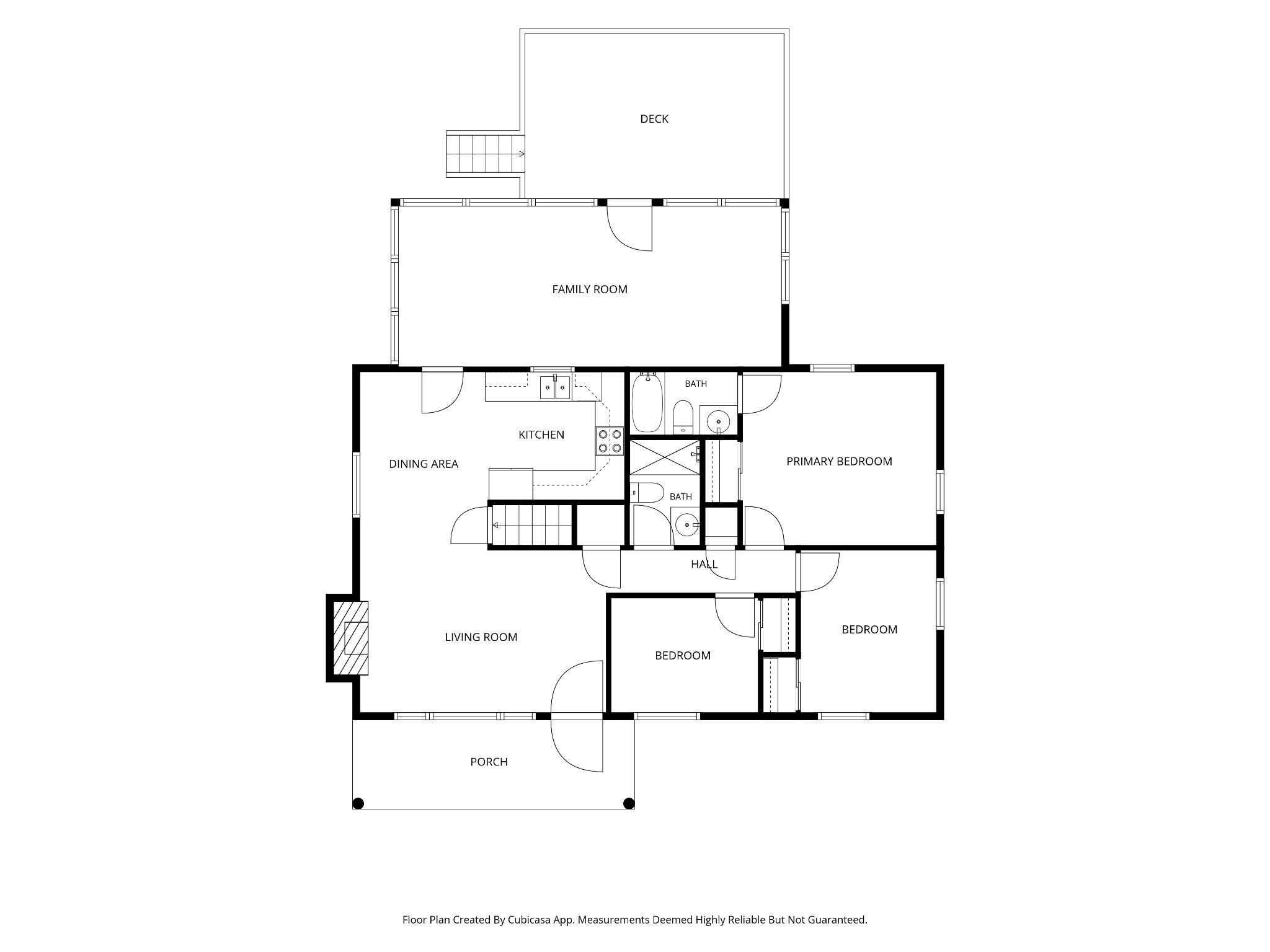 55 Midway Dr Property Photo 48