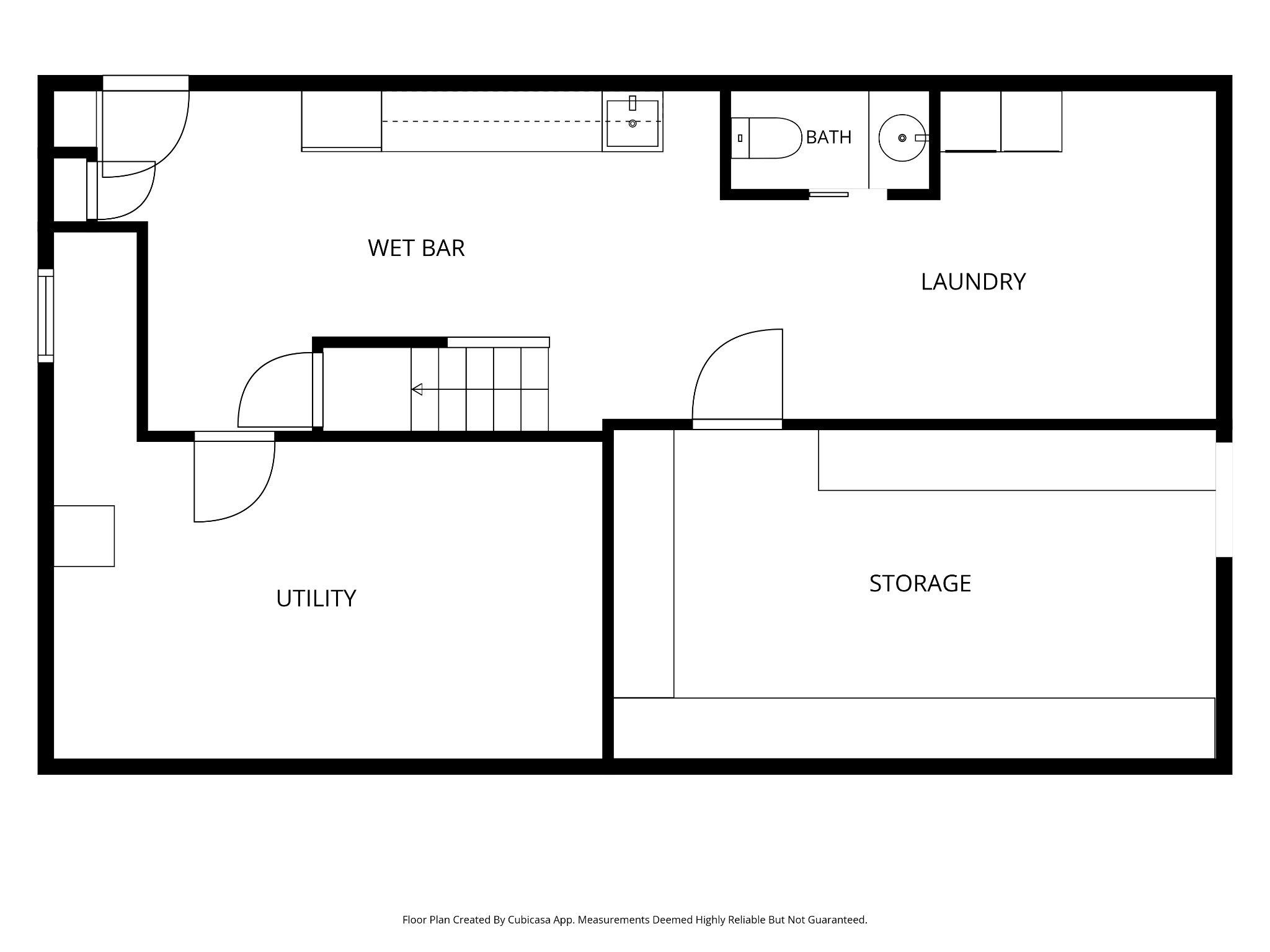 55 Midway Dr Property Photo 49
