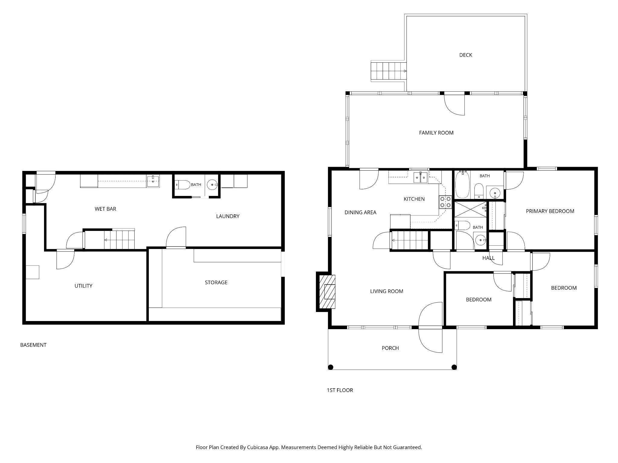 55 Midway Dr Property Photo 50