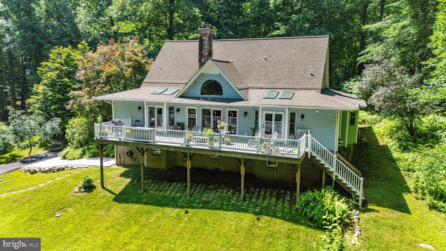 65 Calvary Rd Property Photo 2