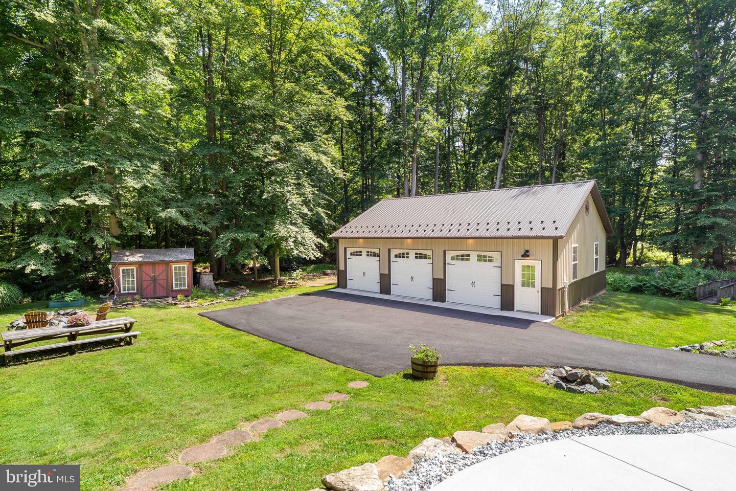 65 Calvary Rd Property Photo 3