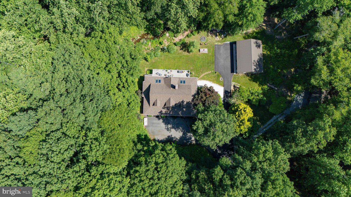 65 Calvary Rd Property Photo 4