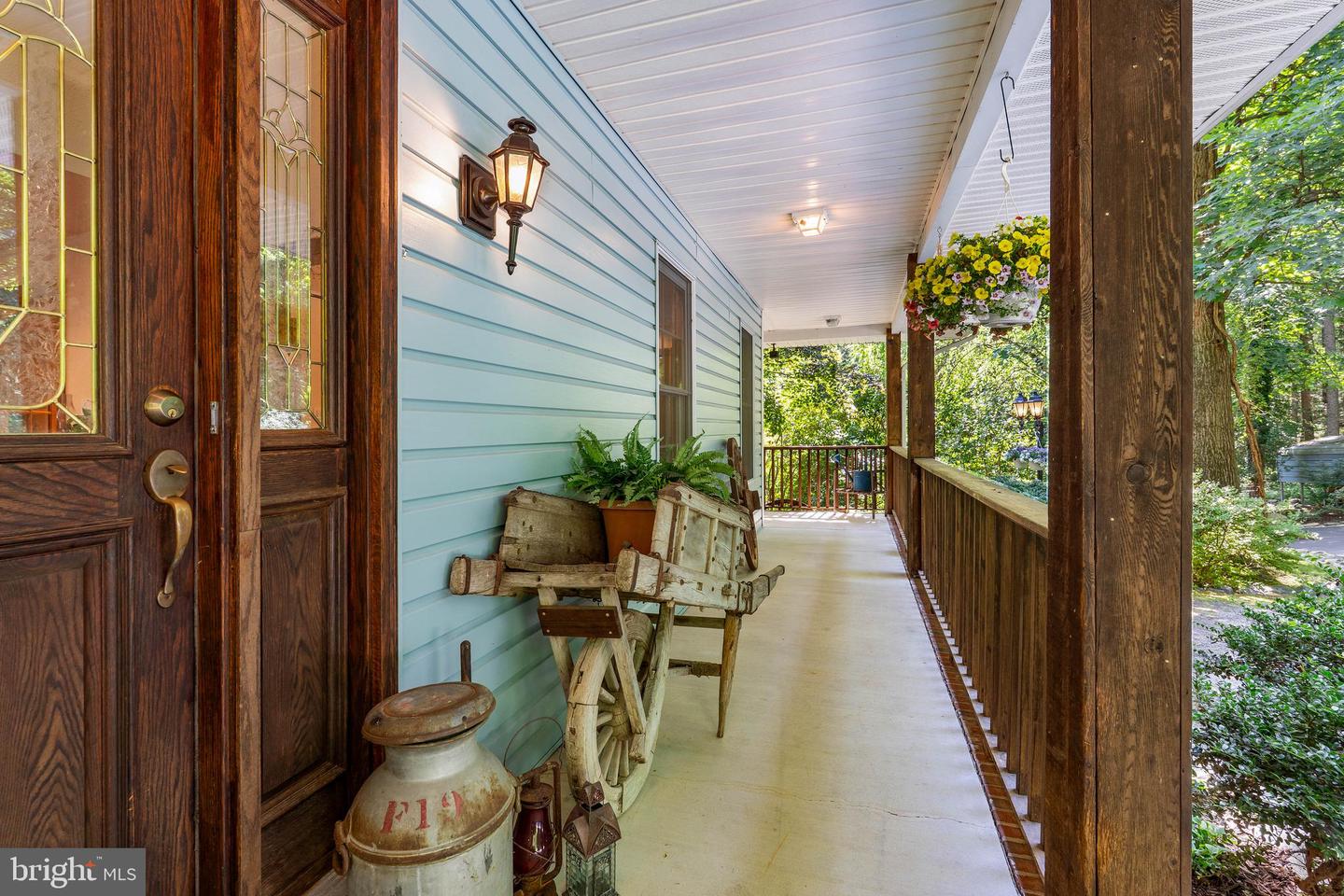 65 Calvary Rd Property Photo 6