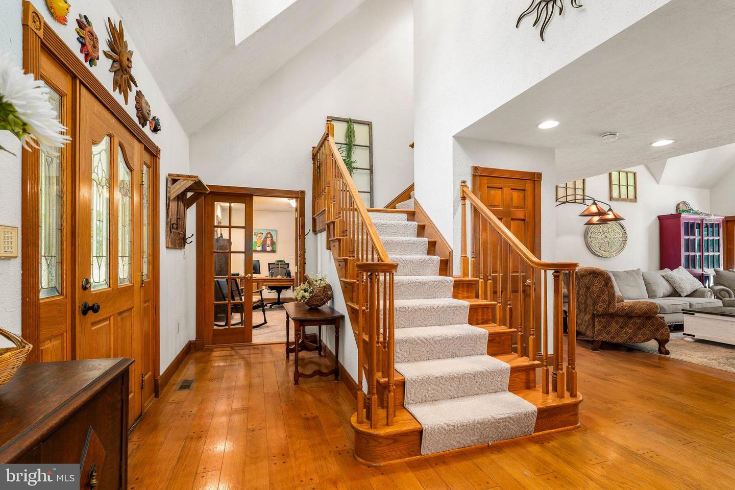 65 Calvary Rd Property Photo 8