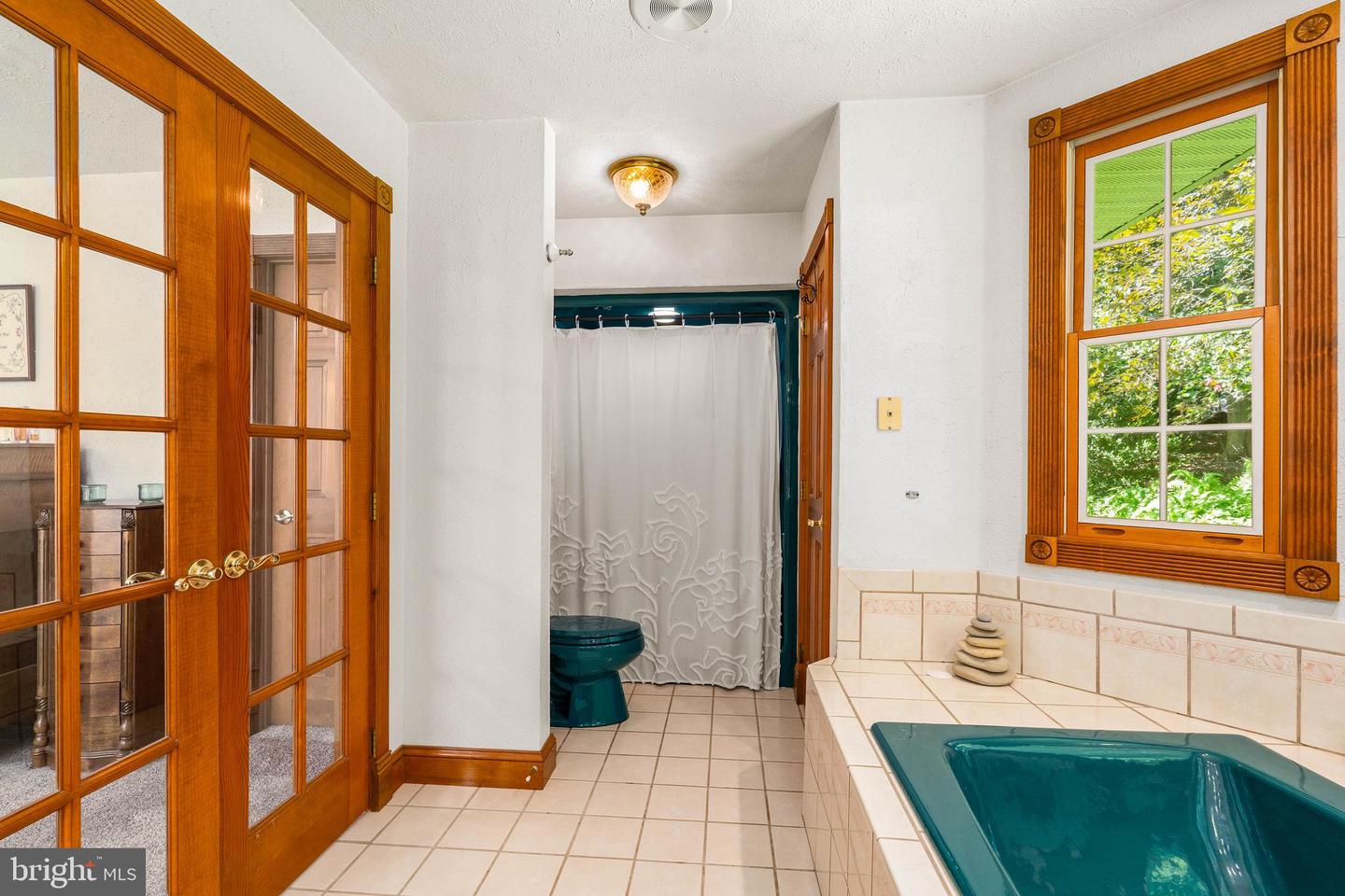 65 Calvary Rd Property Photo 23