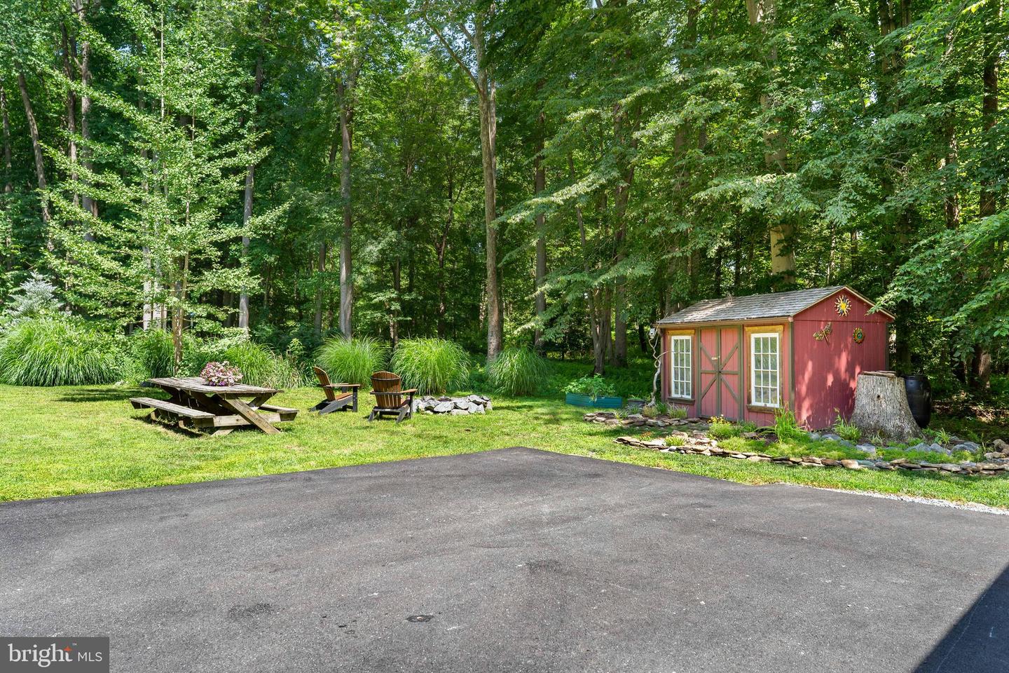 65 Calvary Rd Property Photo 37