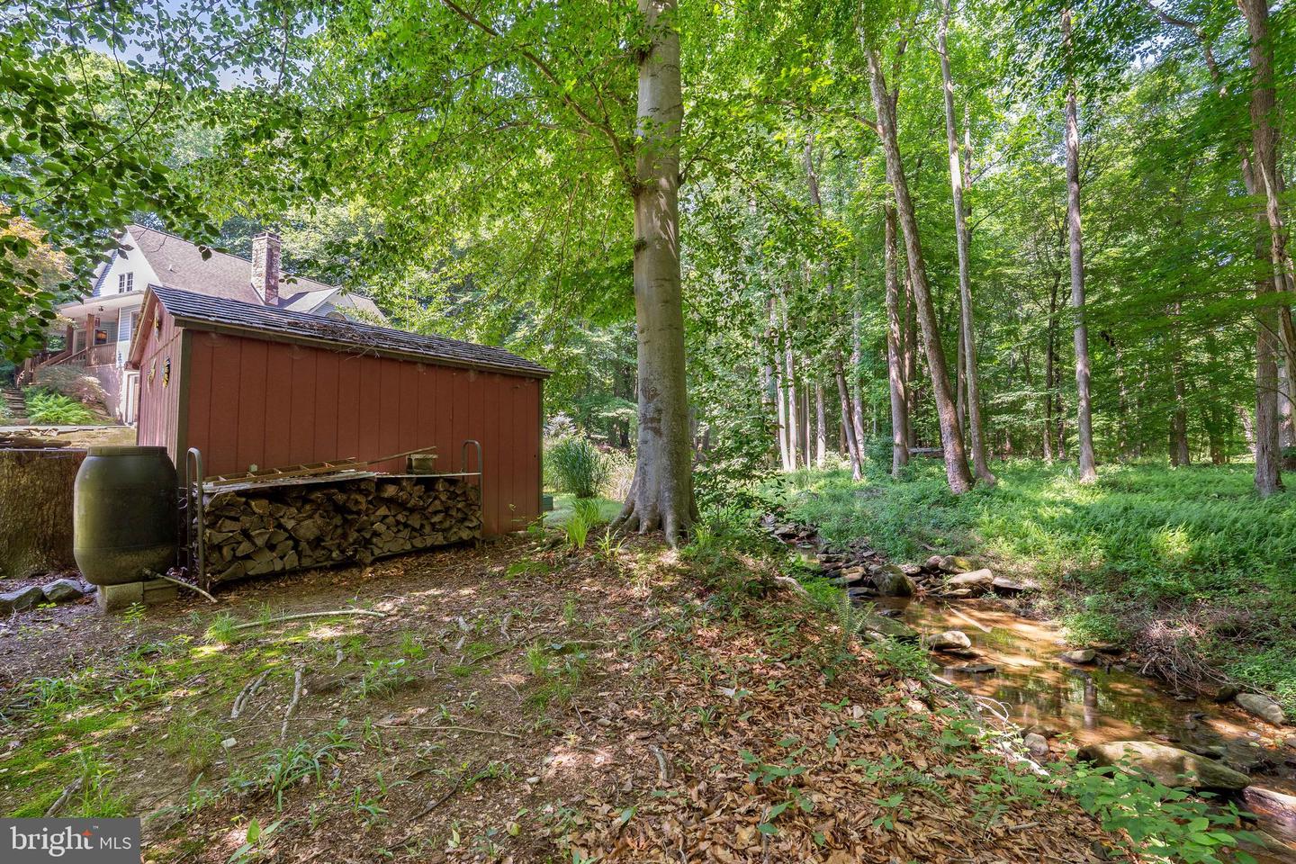 65 Calvary Rd Property Photo 38