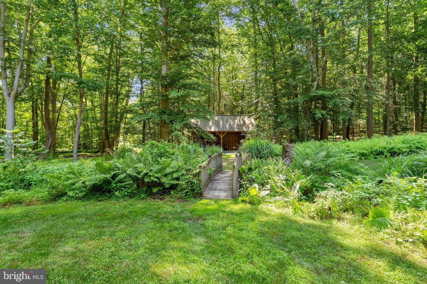 65 Calvary Rd Property Photo 40