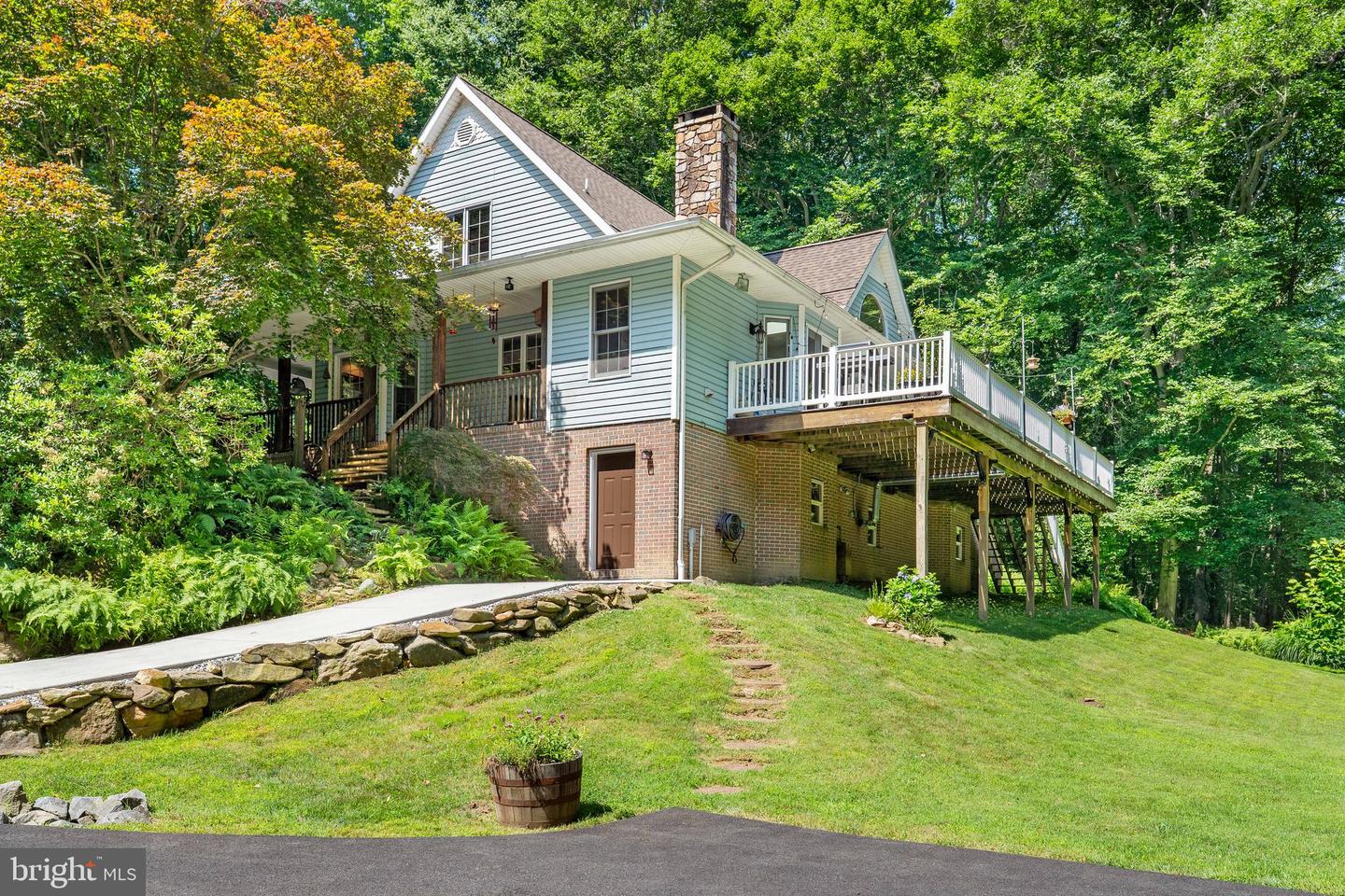 65 Calvary Rd Property Photo 42