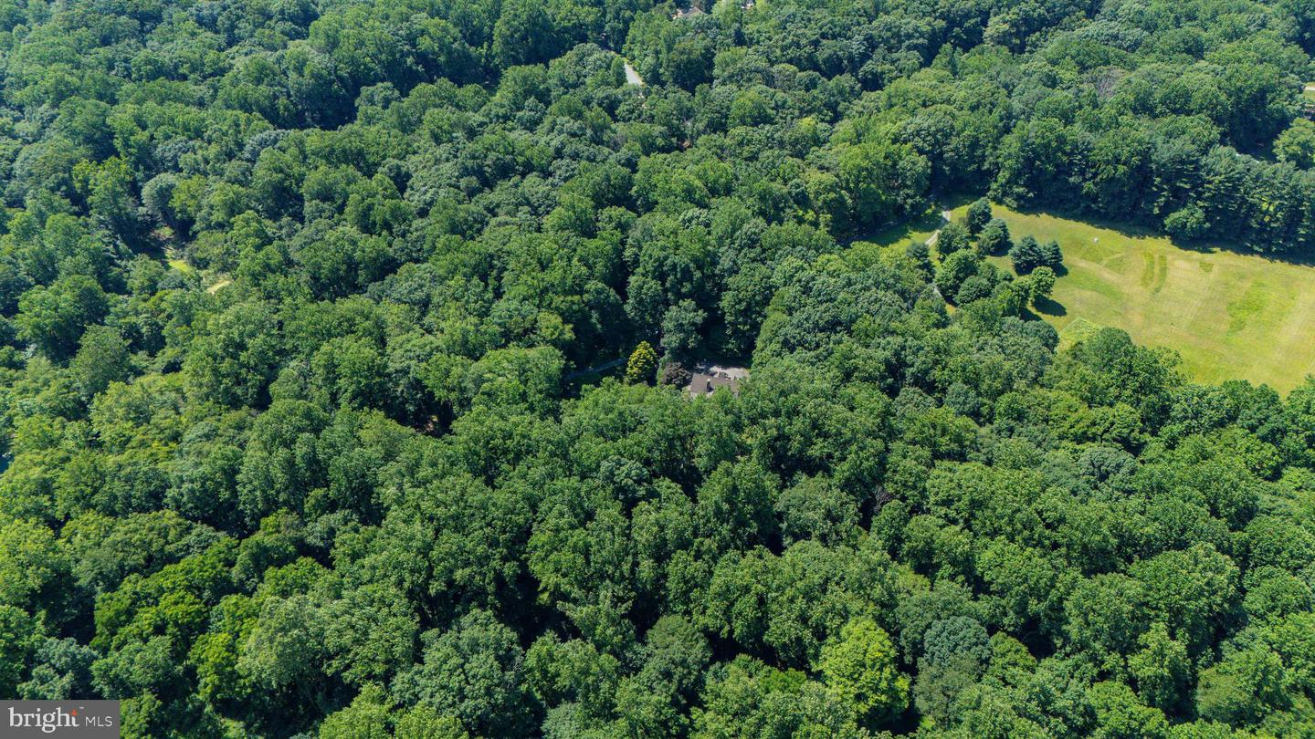 65 Calvary Rd Property Photo 44