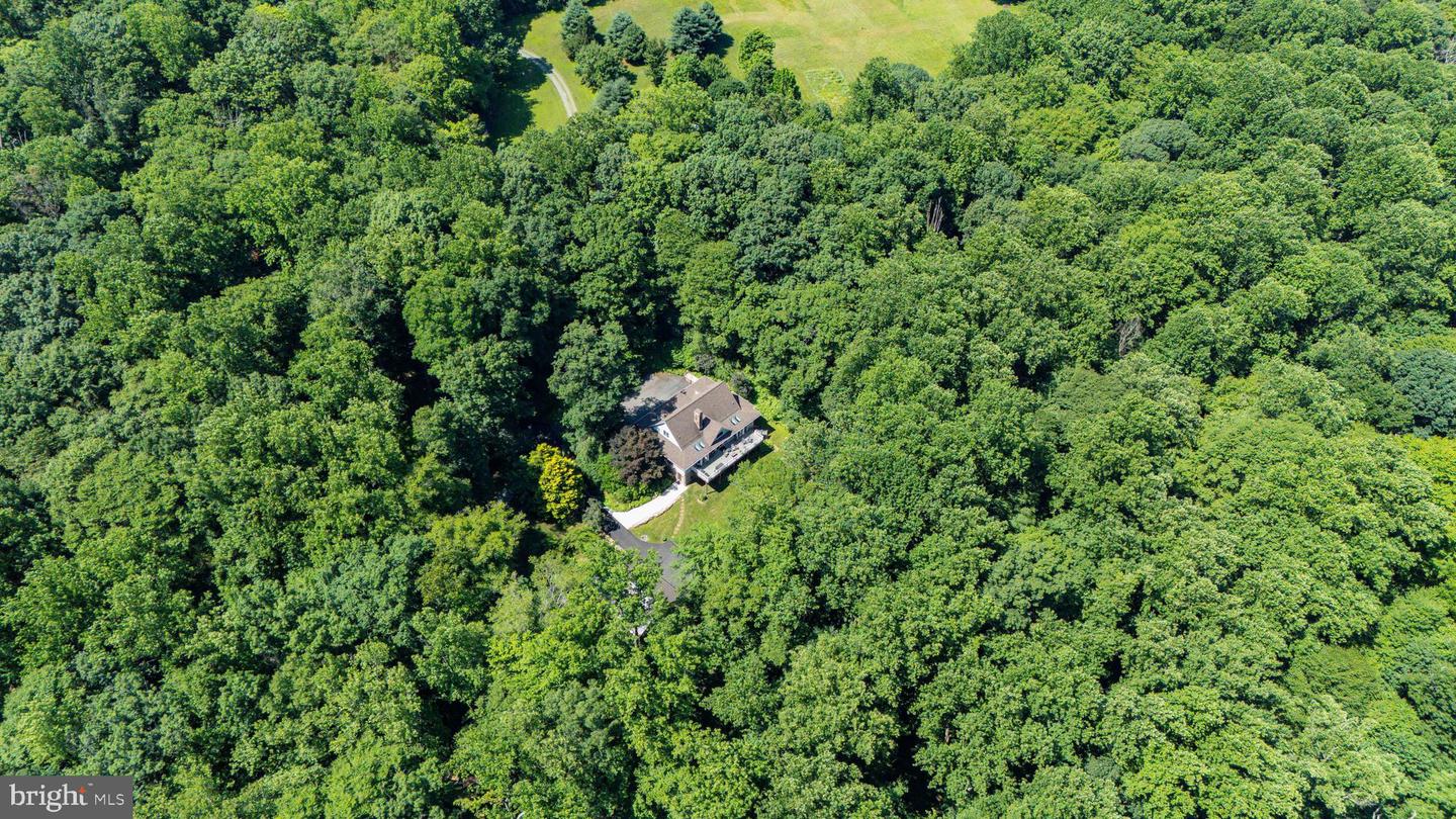 65 Calvary Rd Property Photo 46