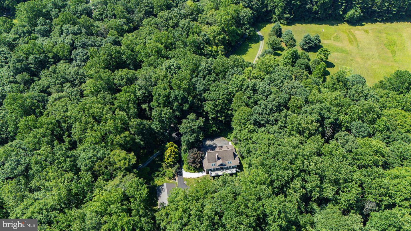 65 Calvary Rd Property Photo 47