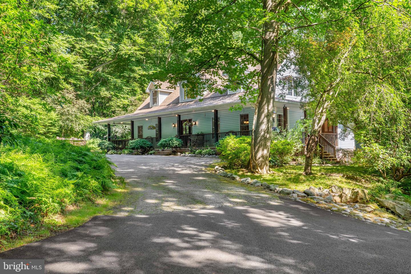 65 Calvary Rd Property Photo 48