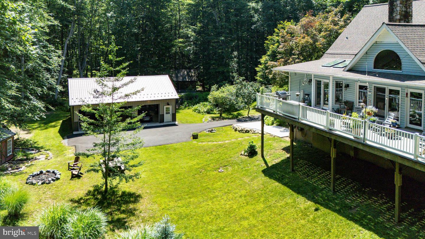 65 Calvary Rd Property Photo 49