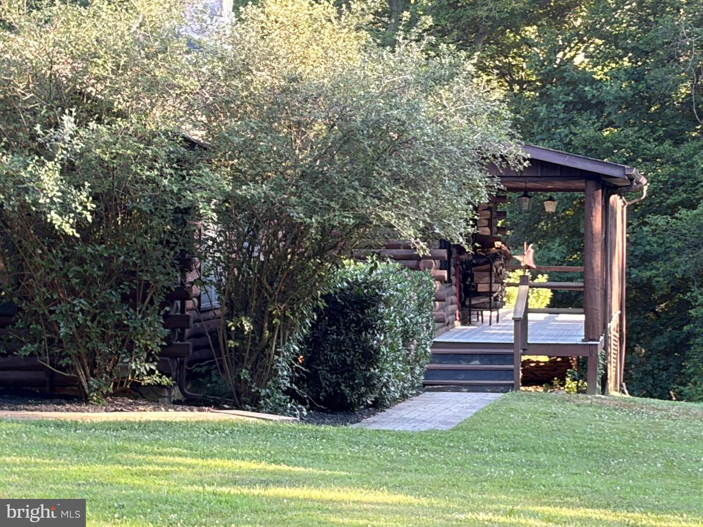 938 Leeds Rd Property Photo 48