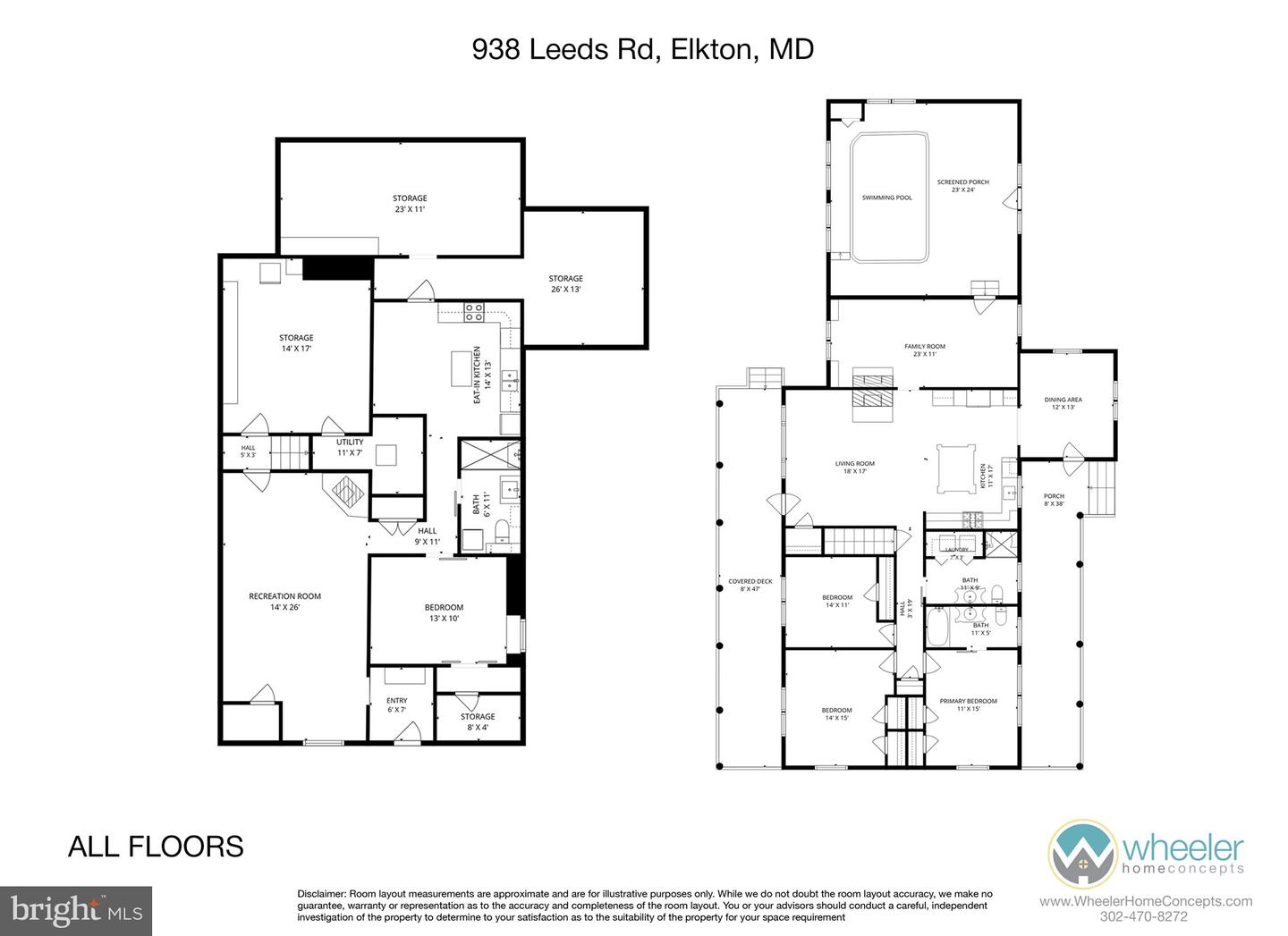 938 Leeds Rd Property Photo 50