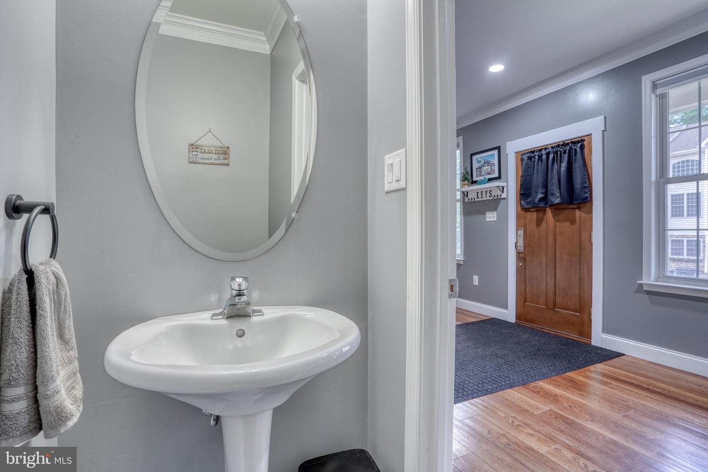 15 Guilford Ct Property Photo 5
