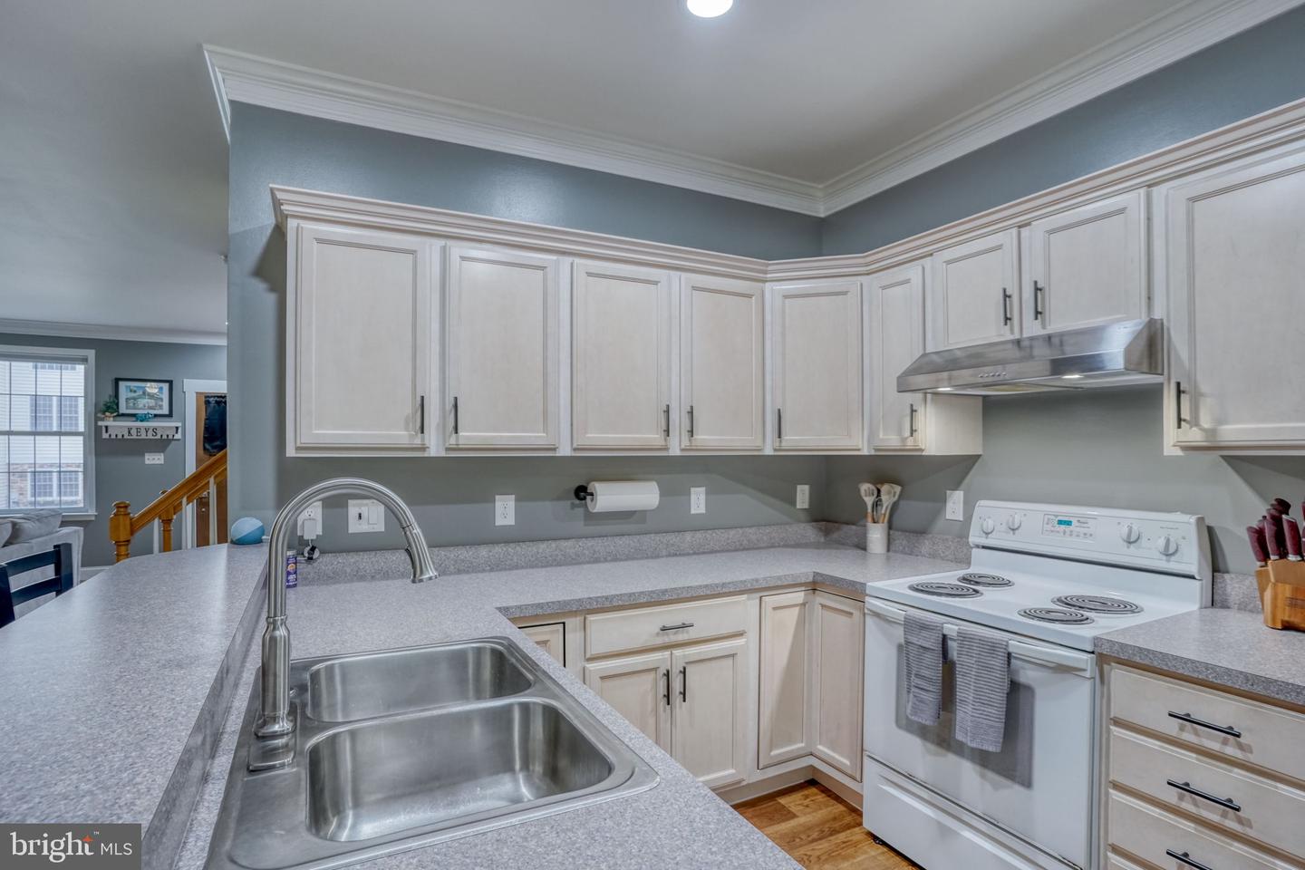 15 Guilford Ct Property Photo 17