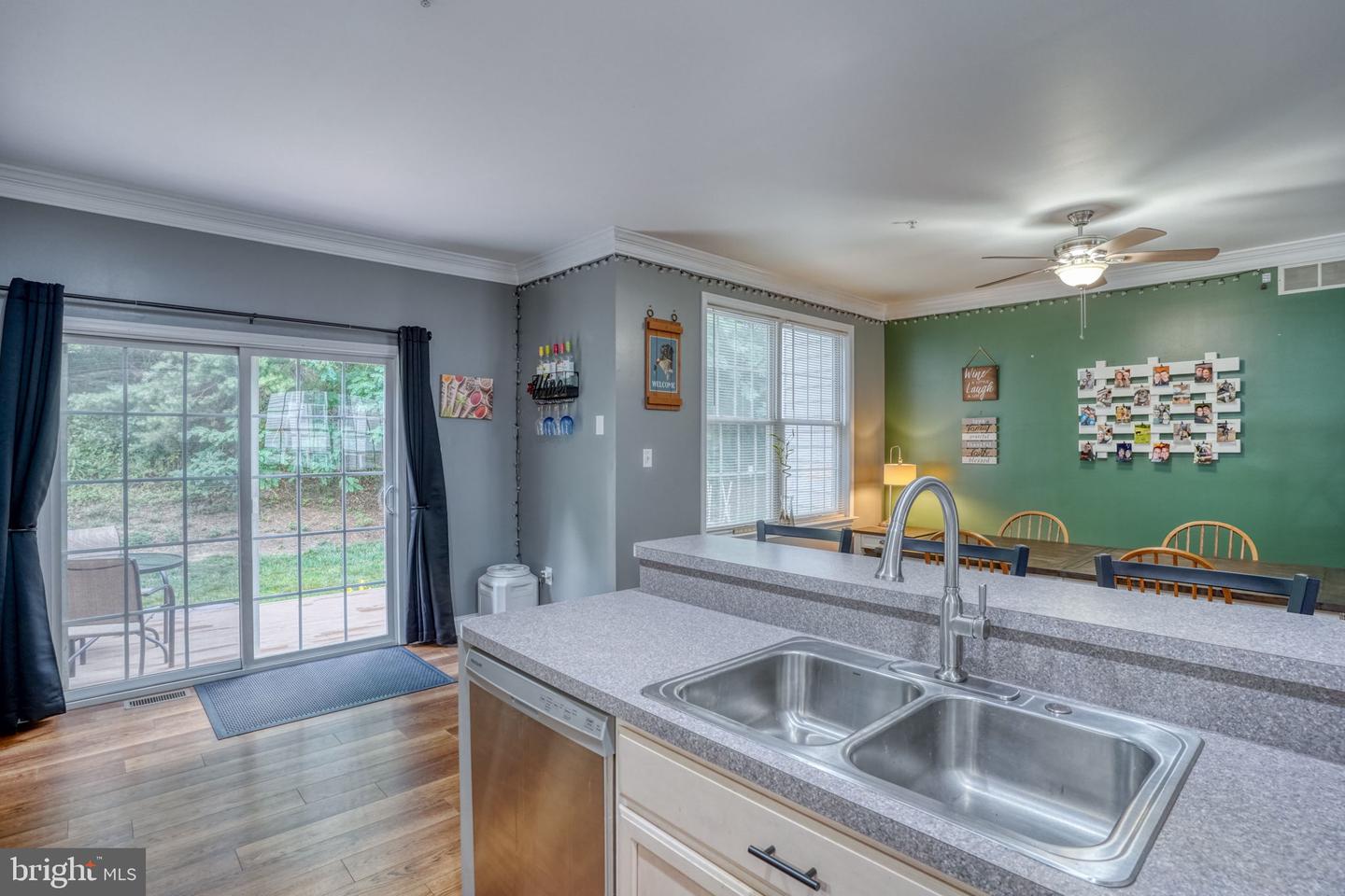 15 Guilford Ct Property Photo 18