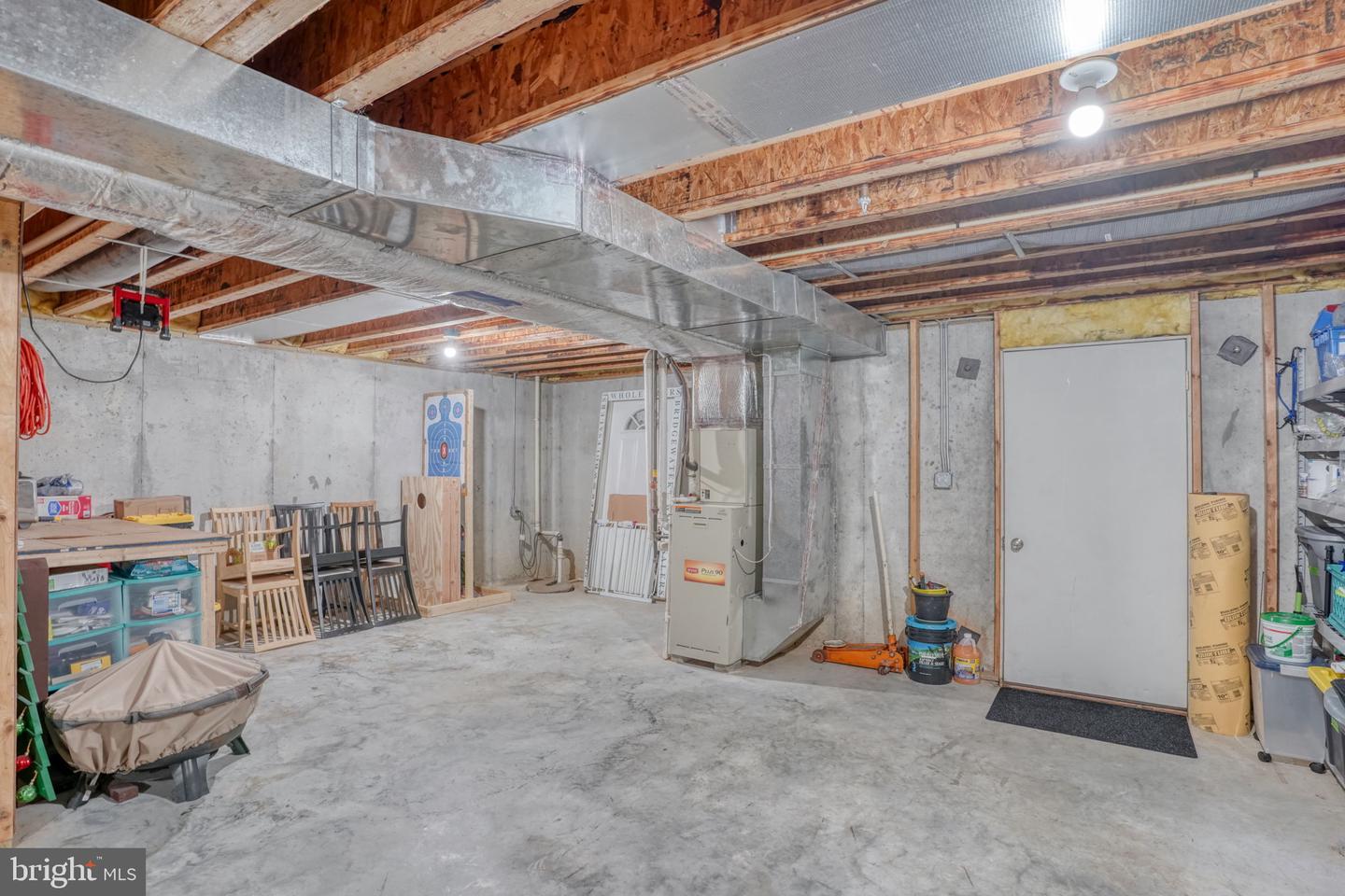 15 Guilford Ct Property Photo 33