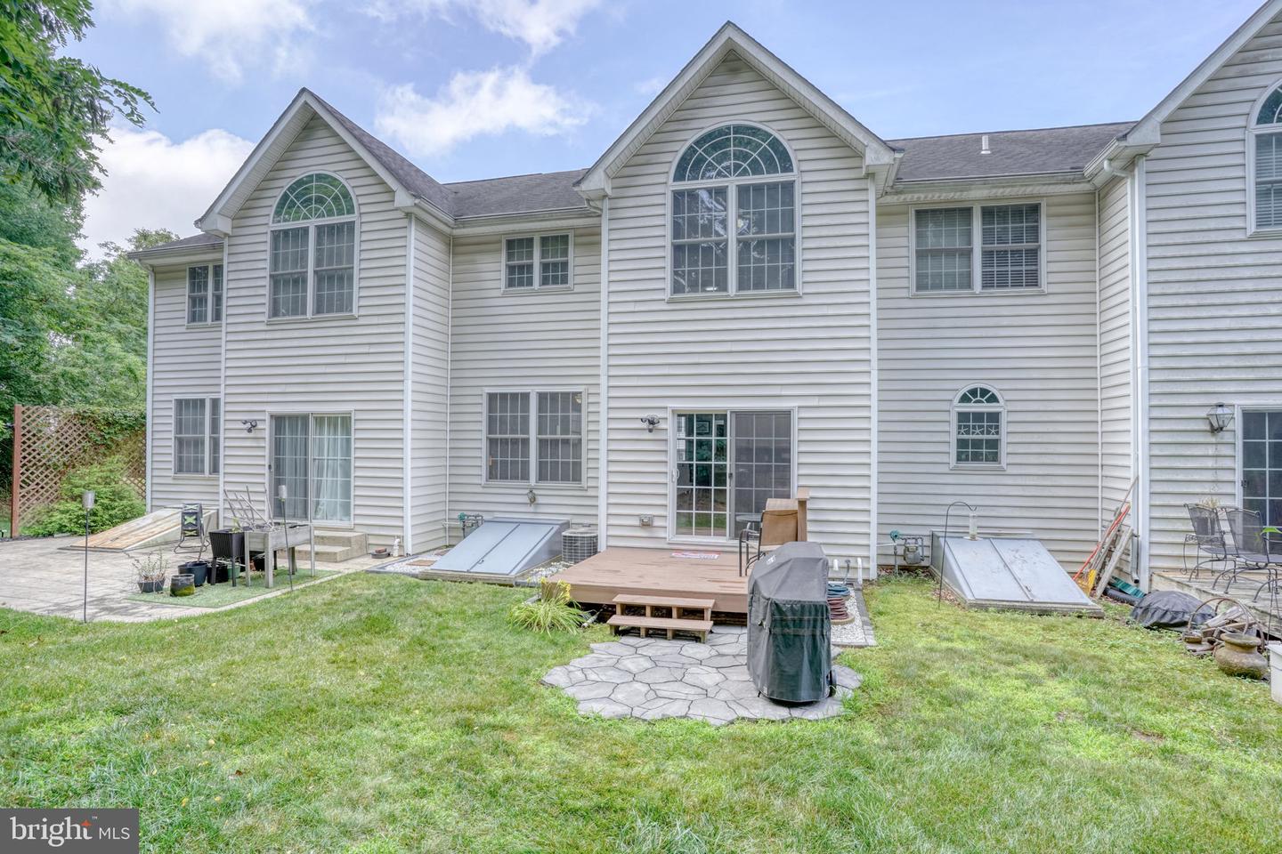 15 Guilford Ct Property Photo 35