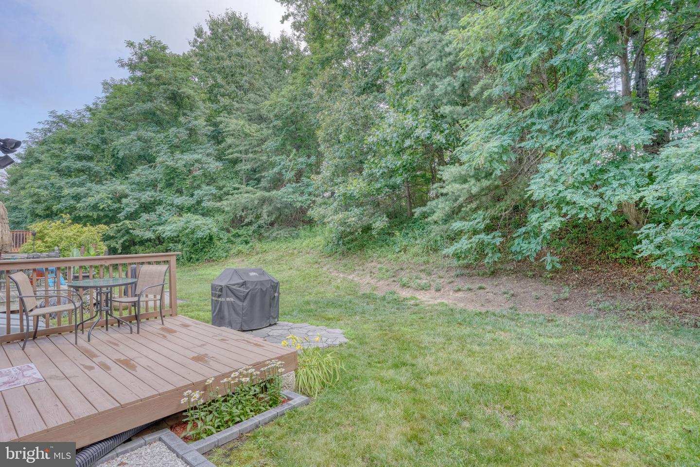 15 Guilford Ct Property Photo 36